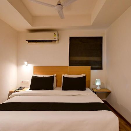 Super Townhouse City Centre 2 Downtown - Managed By Company Kolkata Exterior photo