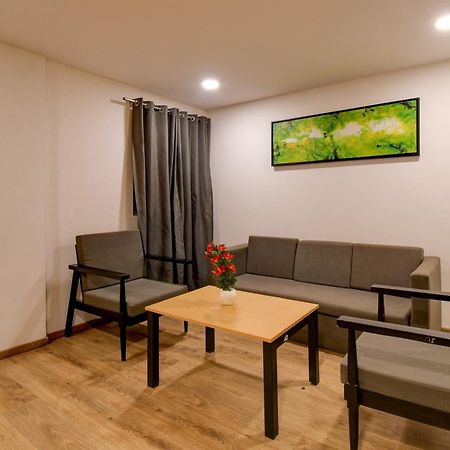 Super Townhouse City Centre 2 Downtown - Managed By Company Kolkata Exterior photo