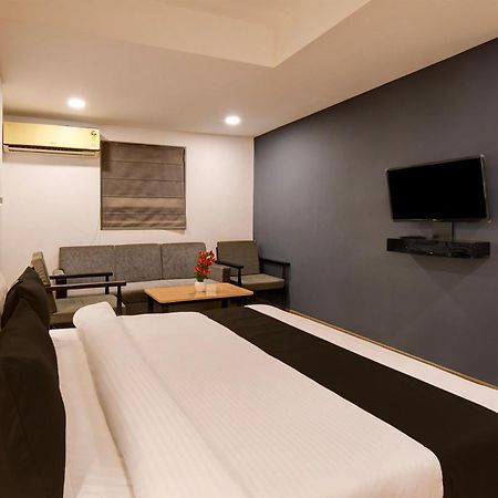 Super Townhouse City Centre 2 Downtown - Managed By Company Kolkata Exterior photo